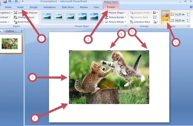Екранна снимка от форума