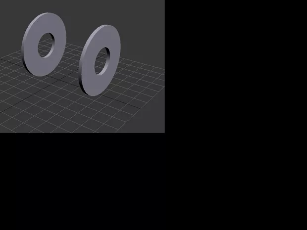 Екранна снимка от форума