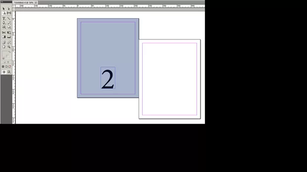 Екранна снимка към: Какъв е проблемът?<br>