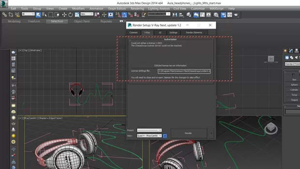 Екранна снимка от форума