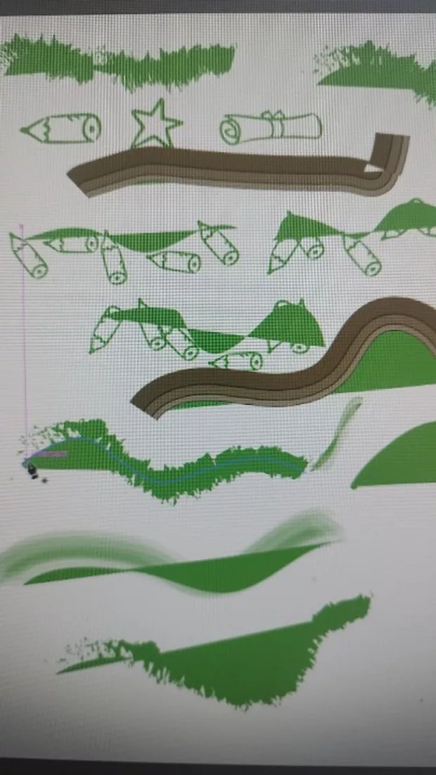 Екранна снимка към: Мога ли да попитам защо