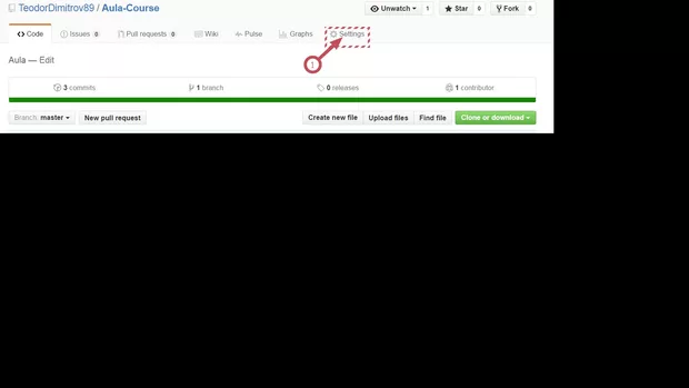 Екранна снимка от форума