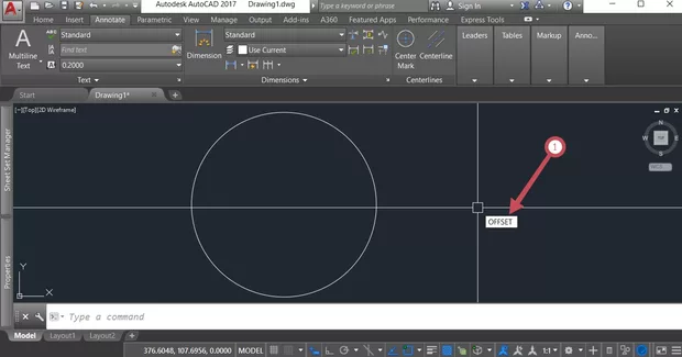 Екранна снимка от форума