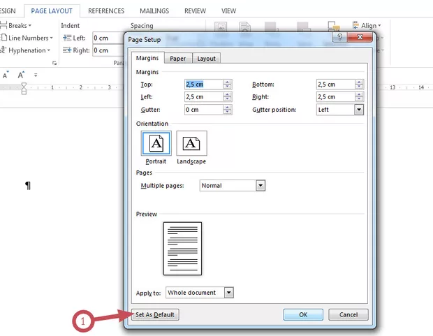 Екранна снимка от форума