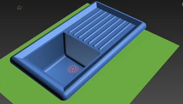 Екранна снимка от форума