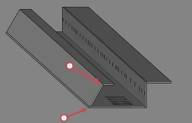 Екранна снимка от форума