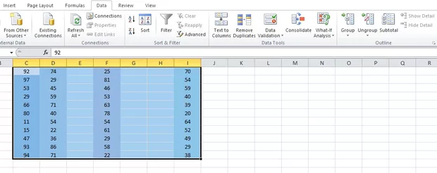 Екранна снимка от форума