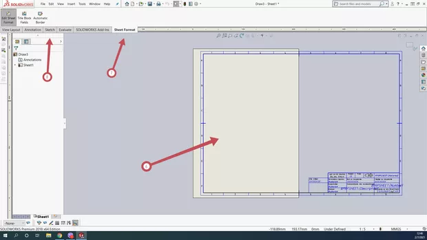 Екранна снимка от форума