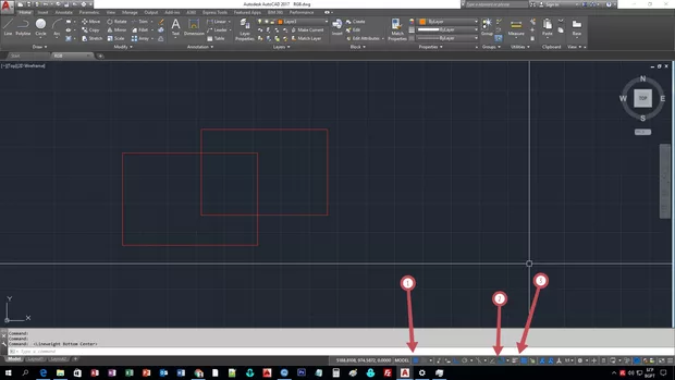 Екранна снимка от форума