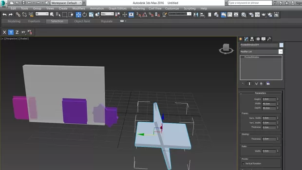 Екранна снимка от форума