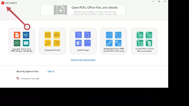 Екранна снимка от форума