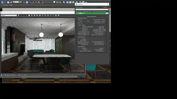 Екранна снимка от форума