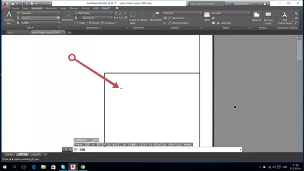 Екранна снимка към: КАК ДА НАПИША ТЕКСТ В АНТЕТКАТА?СЛЕД КЛИК ВЪН ОТ ПОЛЕТО НАДПИСА ИЗЧЕЗВА,ОСТАВА САМО ТОЧКА