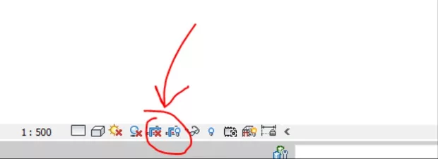 Екранна снимка от форума