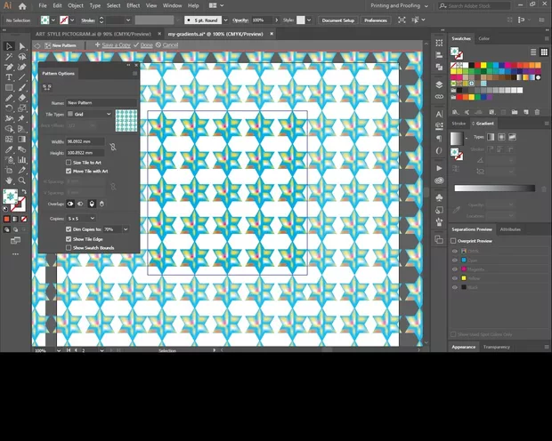 Екранна снимка към: Защо се получава така?