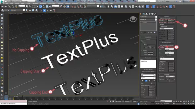 Екранна снимка от форума