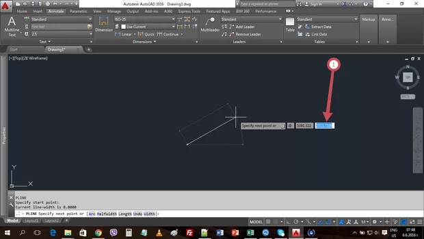 Екранна снимка от форума