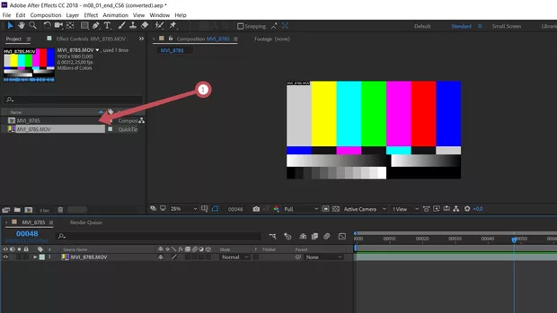 Екранна снимка към: как мога да се оправя с проблема?