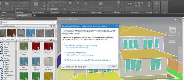 Екранна снимка към: Какво трябва да направя при тази ситуация ?