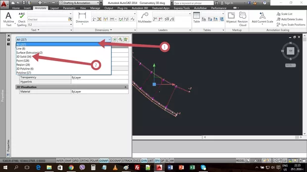 Екранна снимка от форума