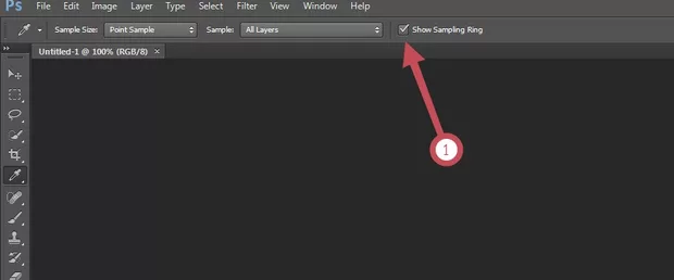 Екранна снимка от форума