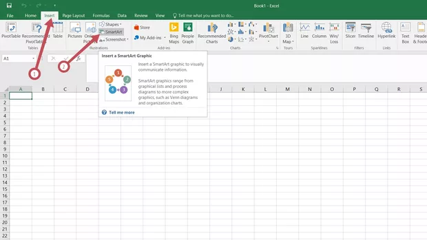 Екранна снимка от форума