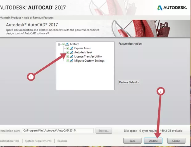 Екранна снимка от форума