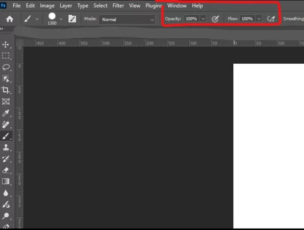 Екранна снимка от форума