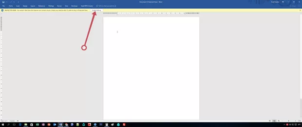 Екранна снимка от форума