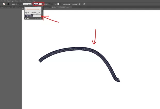 Екранна снимка от форума