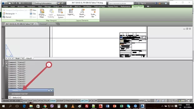 Екранна снимка от форума