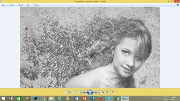 Екранна снимка към: Как &nbsp;изглежда ?