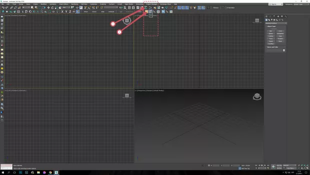 Екранна снимка от форума