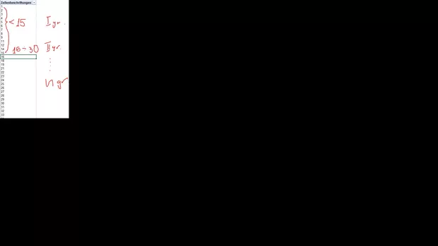 Екранна снимка от форума