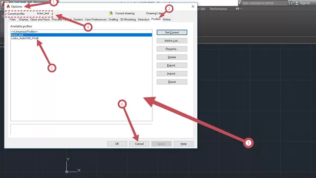 Екранна снимка от форума