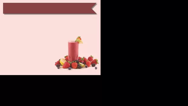 Екранна снимка към: При мен също се получи изчезване на текста при слагането на последната рамка. Не видях отговор защо се получава така, а и аз не откривам къде е проблема?