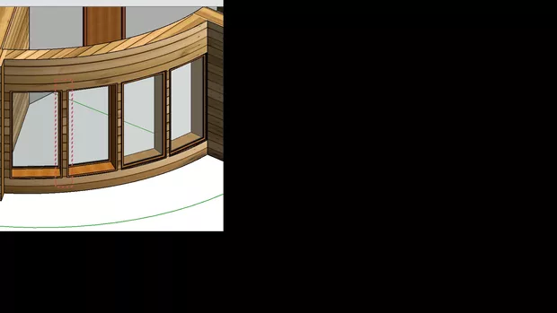 Екранна снимка от форума