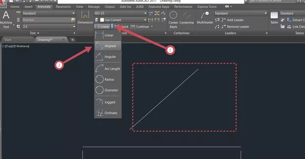 Екранна снимка от форума