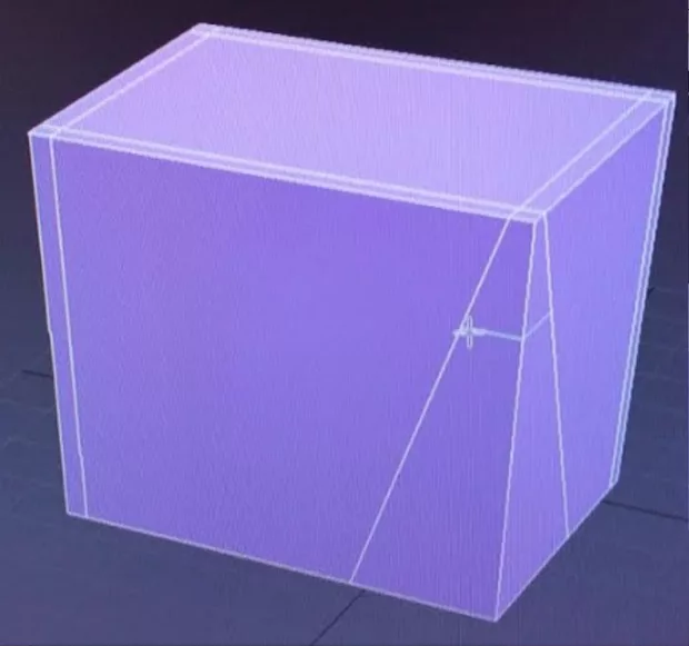 Екранна снимка от форума