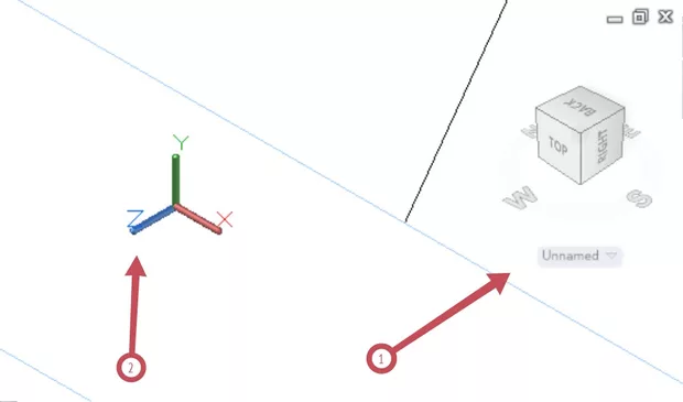 Екранна снимка от форума