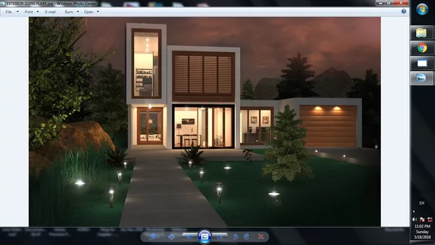 Екранна снимка към: Всеки съвет или забележка ще е от полза. Как го намирате?