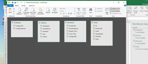Екранна снимка от форума