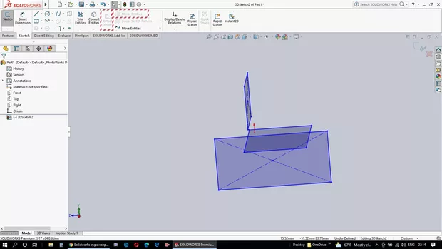 Екранна снимка към: Каква е причината?