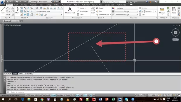 Екранна снимка от форума