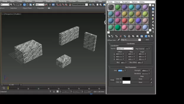 Екранна снимка от форума