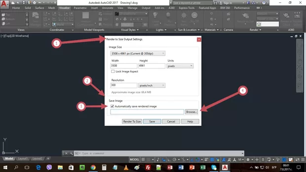Екранна снимка от форума