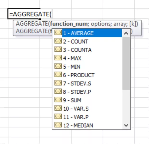 Екранна снимка от форума