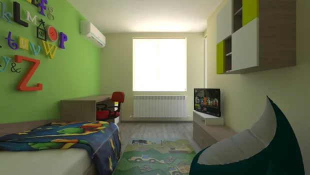 Екранна снимка от форума