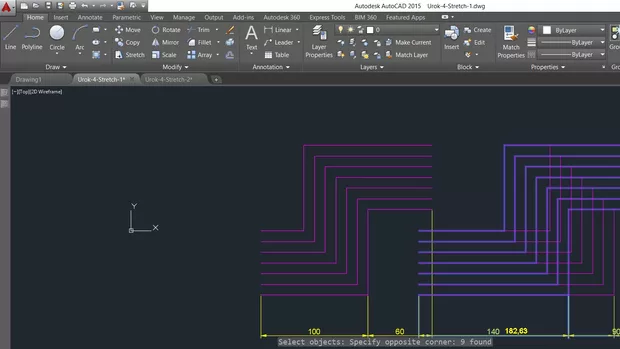 Екранна снимка от форума