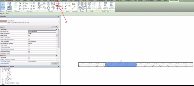 Екранна снимка от форума
